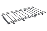Platforma bagazowa ducato boxer jumper фото, цена