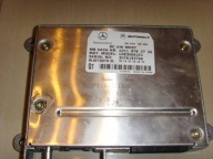 Mercedes e w211 модуль телефонный 2118702726 фото, цена