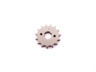 Ir звездочка передняя 15 yamaha dt 125 200 фото, цена