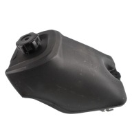 Новый бак топлива для atv,квадроцикл 110,125,150,200cc фото, цена