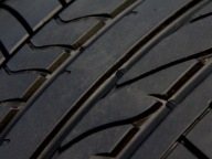 20/17 bridgestone potenza re050a i rsc 255 40 17 фото, цена