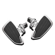 Комплект после tów smooth yamaha xvs 950 1300 a star фото, цена