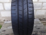 Шина летняя pneumant 185/65r14 185 65 14 6,3mm фото, цена