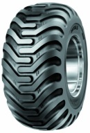 Шина 400/60-15.5 mitas tr-08 14pr 145a8 tl stalow фото, цена