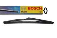 Bosch щетка ford mondeo iv mk4 kombi qashqai фото, цена