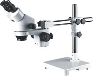 Mikroskop Stereoskop OPTEK SZM7045-STL1