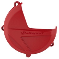 Защита крышки сцепления beta rr 250/300 13-17 фото, цена