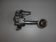 Масляный насос vw audi seat skoda 1.9 tdi 06a115105b фото, цена