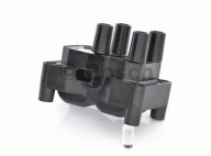 Катушка bosch 0 221 503 485 фото, цена