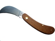 Nóż Oskard 65 cm