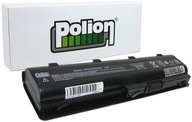 Bateria do laptopów HP, Compaq Polion litowo-jonowa 4400 mAh Polion