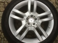 Диски mercedes ml.gl gle 166,164 20 фото, цена