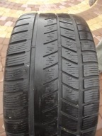 Avon ice тюнинг st 245/45 r17 5,4mm фото, цена