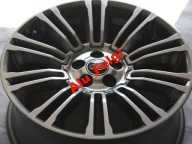 Оригинал land rover c89ea hl4574-2 bj3m-aa pn.116 фото, цена