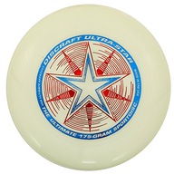 Frisbee Discraft ULTRA-STAR