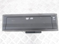 Датчик dvd навигация honda civic viii ufo 06r фото, цена