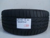 Шина bridgestone potenza re050 215/45/17 87v фото, цена