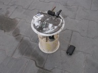 Топливный насос citroen c3 pluriel 1.4 8v фото, цена