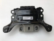 Подушка коробки передач 5q0199555ab audi a3 8v vw golf 7 фото, цена