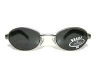 BBB Športové okuliare BSG-05 Hliníkové okuliare (5)  t