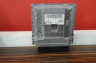 4f1907559 регулятор двигателя 3.2 fsi audi a6 c6 4f фото, цена