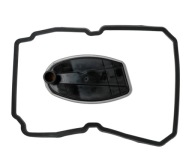 Фильтр коробки передач jeep grand cherokee 2005-2012 фото, цена