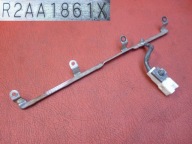Установка свечей mazda 3, 6, cx-7 2.2 mzr-cd r2aa фото, цена