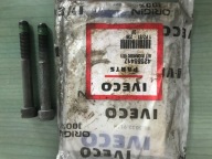 Kit-brake caliper iveco 42555417 болты фото, цена