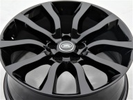 Оригинал land rover range 20 dk62-1007-db 2n69 фото, цена