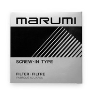 Marumi Filter Super DHG 72mm ND1000 GRAY +10 EV