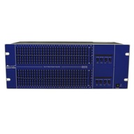 ALTO EQUIST 231 TWIN GRAPHIC EQUALIZER 31 ROZSAH