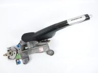 Ручка ручной карбоновая porsche boxster 986 996 911 фото, цена