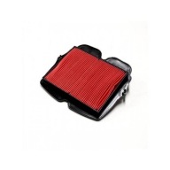 Воздушный фильтр honda vfr 1200 crosstourer r 10-18 фото, цена