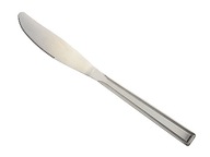 STOLNÝ Nôž STOLNÉ NOŽE 20,5 cm (BB)