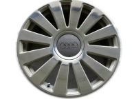 Оригинал audi a6 a8 18 4f0601025aa pa.171-173,179 фото, цена