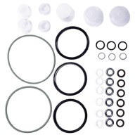 Ремкомплект насоса cr bosch cp1 f01m101455 фото, цена