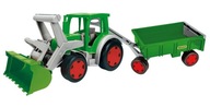 Traktor FARMER Wader 66315