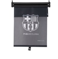 Жалюзи ролета fcb fc barcelona две слоем messi фото, цена