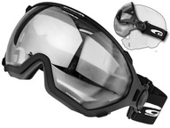 GOGGLE H896-1 COSMO CONTROLER RYBY