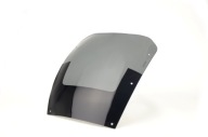 Стекло kawasaki gpx 750 r 86-90 loster фото, цена