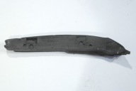 Audi a3 8v пенка левого крыла 8v0864235 фото, цена