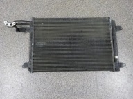 Радиатор климатизации vw skoda audi фото, цена