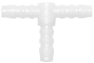 Разветвитель соединитель ka топлива топливный 6x6x6 6mm фото, цена