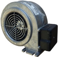 Ventilátor MPlusM WPA 06