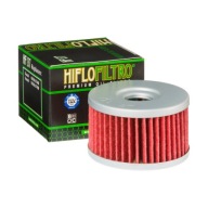 Масляный фильтр suzuki dr sp 500 600 750 800 фото, цена