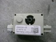 Bmw e90 e83 e61 e71 усилитель eliminator 6990090 фото, цена
