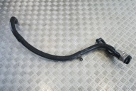 Горловина топлива bmw f16 x6 дизель 7191209 фото, цена