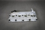 Крышка клапанов audi a8 4h touareg 7p 079103471bc фото, цена