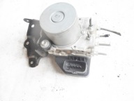 Toyota rav4 iii 09 2,2 d4d насос abs 44540-42210 фото, цена