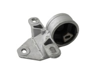 Подушка двигателя передняя chrysler voyager 2001-07 фото, цена